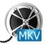 Чем открыть MKV