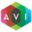 Лучшие AVI плееры