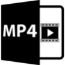 Лучшие MP4 плееры
