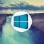Видеоредакторы для Windows 10