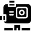 Программа для обработки видео c GoPro