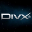 Конвертер DivX