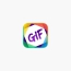Как сделать GIF из видео