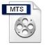 Конвертер MTS