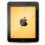 Какие форматы видео подходят для iPad