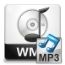 Как конвертировать формат wma в mp3