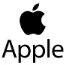 Формат видео для iPhone